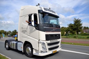 www.scandinavietruckers.nl 00278